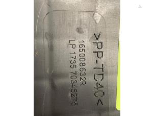 Gebruikte Luchtfilterhuis Renault Master III (EV/HV/UV/VA/VB/VD/VF/VG/VJ) 2.3 dCi 165 16V FWD Prijs op aanvraag aangeboden door Autodemontage van de Laar