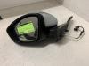 Peugeot 208 I (CA/CC/CK/CL) 1.2 Vti 12V PureTech 82 Buitenspiegel links