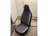 Toyota Aygo (B40) 1.0 12V VVT-i Stoel rechts