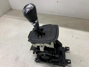 Gebruikte Selectiehendel automaat Toyota Aygo (B40) 1.0 12V VVT-i Prijs € 85,00 Margeregeling aangeboden door Autodemontage van de Laar