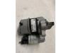 Toyota Aygo (B40) 1.0 12V VVT-i Startmotor