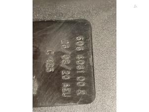 Gebruikte Airbag Set + Module Fiat Ducato (250) 2.3 D 120 Multijet AdBlue Prijs op aanvraag aangeboden door Autodemontage van de Laar