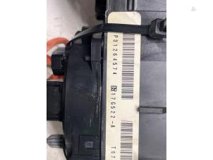 Gebruikte Airbagring Volvo C30 (EK/MK) 1.8 16V Prijs op aanvraag aangeboden door Autodemontage van de Laar