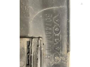 Gebruikte Wielrand achter Volvo C30 (EK/MK) 1.8 16V Prijs op aanvraag aangeboden door Autodemontage van de Laar