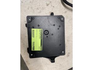 Gebruikte Computer Body Control Renault Zoé (AG) 46kW Prijs op aanvraag aangeboden door Autodemontage van de Laar