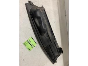 Gebruikte Diversen Renault Megane III Berline (BZ) 1.6 16V Prijs op aanvraag aangeboden door Autodemontage van de Laar