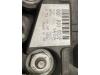 Dynamo van een Seat Altea XL (5P5), 2006 / 2015 1.9 TDI, MPV, Diesel, 1.896cc, 77kW (105pk), FWD, BKC; BLS; BXE, 2006-10 / 2010-12, 5P5 2008