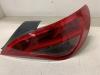 Mercedes-Benz CLA (117.3) 1.6 CLA-180 16V Achterlicht rechts