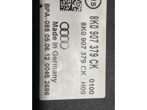 Gebruikte ABS Pomp Audi S4 Avant (B8) S4 3.0 TFSI V6 24V Prijs op aanvraag aangeboden door Autodemontage van de Laar