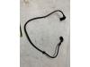 Mercedes-Benz CLA (117.3) 1.6 CLA-180 16V Kabel (diversen)
