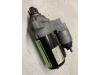 Mercedes-Benz CLA (117.3) 1.6 CLA-180 16V Startmotor
