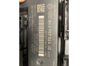 Gebruikte Computer Body Control Audi S4 Avant (B8) S4 3.0 TFSI V6 24V Prijs € 200,00 Margeregeling aangeboden door Autodemontage van de Laar