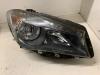 Mercedes-Benz CLA (117.3) 1.6 CLA-180 16V Koplamp rechts