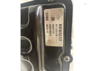 Gebruikte Servopomp Opel Vivaro 1.6 CDTi BiTurbo 125 Prijs € 363,00 Inclusief btw aangeboden door Autodemontage van de Laar