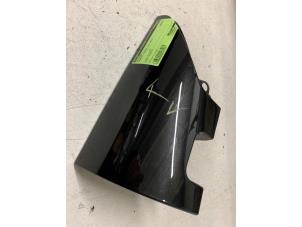 Gebruikte Diversen Renault Kangoo/Grand Kangoo (KW) 1.5 dCi 90 FAP Prijs op aanvraag aangeboden door Autodemontage van de Laar