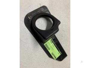 Gebruikte Tankmondmof Volkswagen Crafter 2.0 TDI 16V Prijs op aanvraag aangeboden door Autodemontage van de Laar