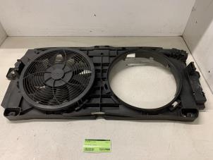 Gebruikte Windtunnel Volkswagen Crafter 2.0 TDI 16V Prijs op aanvraag aangeboden door Autodemontage van de Laar