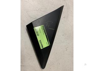 Gebruikte Spiegelkap rechts Volkswagen Crafter 2.0 TDI 16V Prijs op aanvraag aangeboden door Autodemontage van de Laar