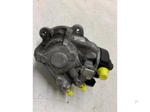 Gebruikte Dieselpomp Volkswagen Crafter 2.0 TDI 16V Prijs op aanvraag aangeboden door Autodemontage van de Laar