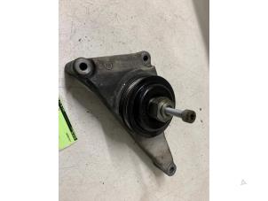 Gebruikte Omlooprol multieriem Volkswagen Crafter 2.0 TDI 16V Prijs op aanvraag aangeboden door Autodemontage van de Laar