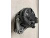 Dynamo van een Toyota Aygo (B40), 2014 1.0 12V VVT-i, Hatchback, Benzine, 998cc, 53kW (72pk), FWD, 1KRFE, 2018-03, KGB40 2019