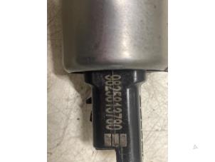 Gebruikte Nokkenas Verstelling Peugeot 308 SW (L4/L9/LC/LJ/LR) 1.2 12V e-THP PureTech 130 Prijs op aanvraag aangeboden door Autodemontage van de Laar