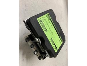 Gebruikte ABS Pomp Fiat 500C/595C/695C 1.4 T-Jet 16V Prijs op aanvraag aangeboden door Autodemontage van de Laar