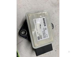 Gebruikte Computer esp Fiat 500C/595C/695C 1.4 T-Jet 16V Prijs op aanvraag aangeboden door Autodemontage van de Laar