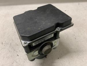 Gebruikte ABS Pomp Fiat 500 (312) 0.9 TwinAir 80 Prijs € 125,00 Margeregeling aangeboden door Autodemontage van de Laar