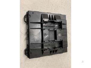 Gebruikte Computer Body Control Volkswagen Up! (121) 1.0 MPI 12V Prijs € 175,45 Inclusief btw aangeboden door Autodemontage van de Laar