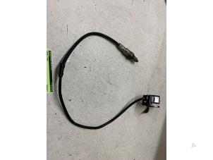 Gebruikte Lambda Sonde Volkswagen Up! (121) 1.0 MPI 12V Prijs € 60,50 Inclusief btw aangeboden door Autodemontage van de Laar