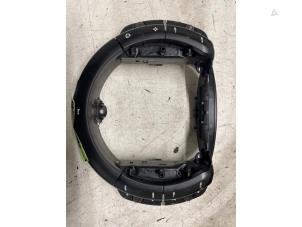 Gebruikte Regelunit Multi Media Citroen C4 Picasso (UD/UE/UF) 1.8 16V Prijs € 70,00 Margeregeling aangeboden door Autodemontage van de Laar