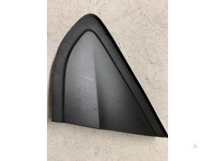 Gebruikte A-stijl Afdekkap links Volkswagen Up! (121) 1.0 MPI 12V Prijs € 30,25 Inclusief btw aangeboden door Autodemontage van de Laar