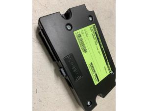 Gebruikte Bluetooth module Ford Transit Courier 1.5 TDCi 75 Prijs € 65,00 Margeregeling aangeboden door Autodemontage van de Laar