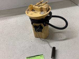 Gebruikte Tank element Pomp Ford Transit Courier 1.5 TDCi 75 Prijs € 80,00 Margeregeling aangeboden door Autodemontage van de Laar