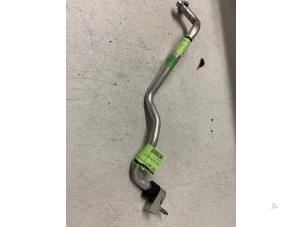 Gebruikte Airco Leiding Ford Transit Courier 1.5 TDCi 75 Prijs € 30,00 Margeregeling aangeboden door Autodemontage van de Laar