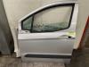 Ford Transit Courier 1.5 TDCi 75 Deur 2Deurs links