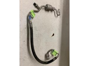 Gebruikte Airco Leiding Ford Transit Courier 1.5 TDCi 75 Prijs € 50,00 Margeregeling aangeboden door Autodemontage van de Laar