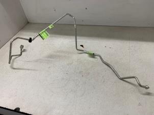 Gebruikte Airco Leiding Ford Transit Courier 1.5 TDCi 75 Prijs € 60,00 Margeregeling aangeboden door Autodemontage van de Laar