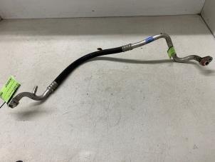 Gebruikte Airco Leiding Ford Transit Courier 1.5 TDCi 75 Prijs € 50,00 Margeregeling aangeboden door Autodemontage van de Laar