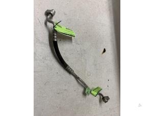 Gebruikte Airco Leiding Ford Transit Courier 1.5 TDCi 75 Prijs € 35,00 Margeregeling aangeboden door Autodemontage van de Laar