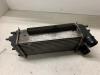 Ford Transit Courier 1.5 TDCi 75 Intercooler