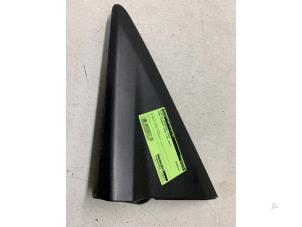 Gebruikte A-stijl Afdekkap links Ford Transit Courier 1.5 TDCi 75 Prijs € 20,00 Margeregeling aangeboden door Autodemontage van de Laar