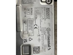 Gebruikte Bluetooth module Renault Express 1.5 dCi 75 Prijs € 200,00 Margeregeling aangeboden door Autodemontage van de Laar