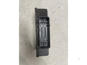 Gebruikte Computer Adblue Renault Express 1.5 dCi 75 Prijs € 100,00 Margeregeling aangeboden door Autodemontage van de Laar