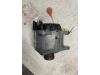 Dynamo van een Renault Express 1.5 dCi 75 2023