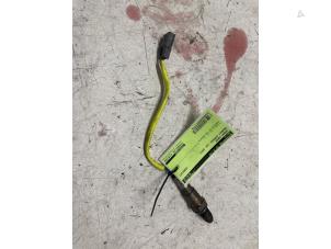 Gebruikte Lambda Sonde Renault Express 1.5 dCi 75 Prijs € 35,00 Margeregeling aangeboden door Autodemontage van de Laar