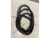 Renault Express 1.5 dCi 75 Deurrubber 2Deurs links