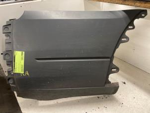 Gebruikte Sierstrip Ford Transit 2.0 TDCi 16V Eco Blue 130 Prijs € 25,00 Margeregeling aangeboden door Autodemontage van de Laar