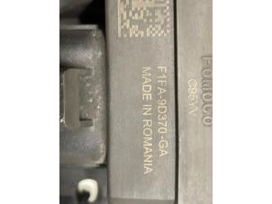 Gebruikte ADM brandstof module Ford Transit 2.0 TDCi 16V Eco Blue 130 Prijs € 20,00 Margeregeling aangeboden door Autodemontage van de Laar